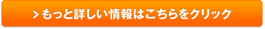 スラットリーシェイプ 販売サイトへ